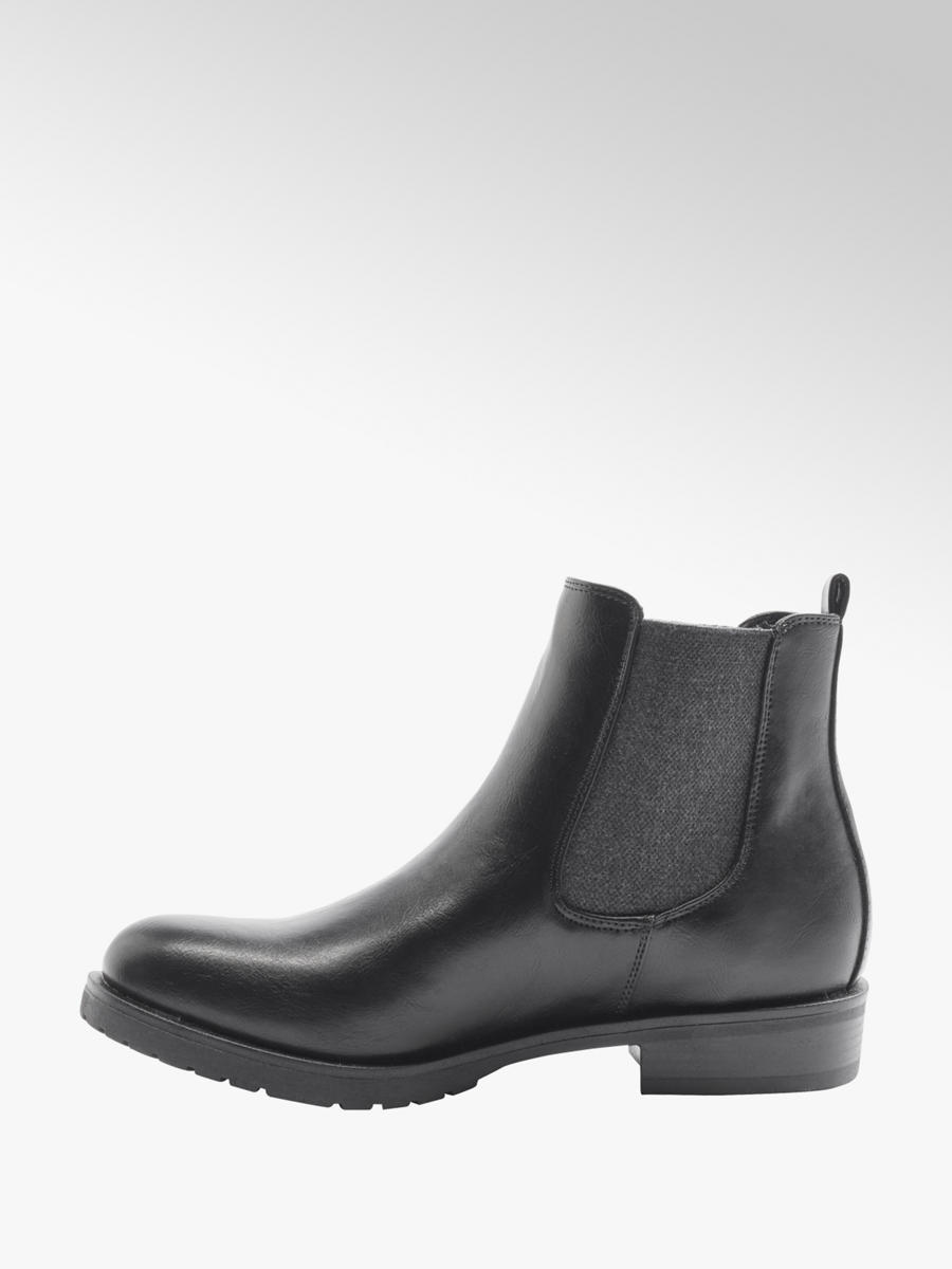 chelsea stiefel deichmann chelsea stiefel deichmann